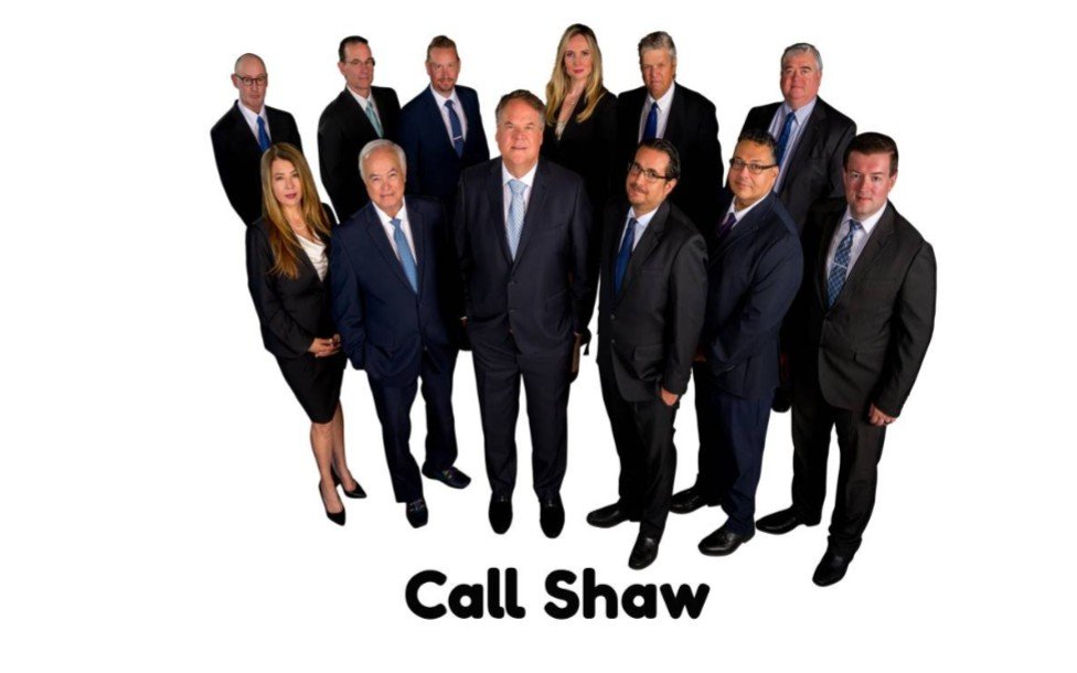 Carabin & Shaw P.C., Attorneys At Law Laredo Truck Accident Lawyers