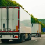 Best Truck Accident Lawyers In Mesquite, Texas
