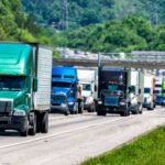 Best Truck Accident Lawyers Dallas, Texas