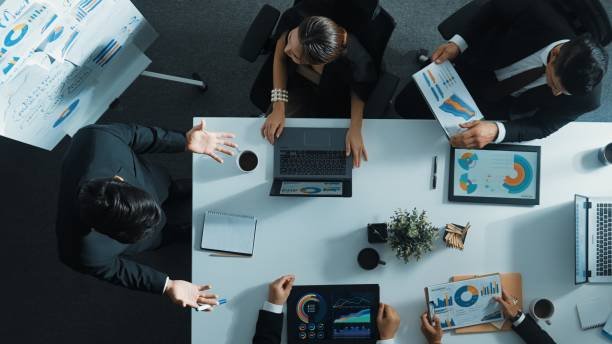 Selection Process for the Best Truck Accident Lawyers in Dallas, Texas