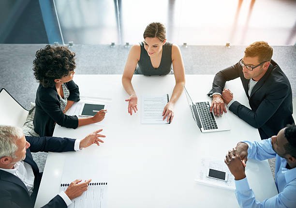 Selection Process for the Best Truck Accident Lawyers In Mesquite, Texas