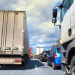 Truck Accident Attorneys Carrollton, Texas