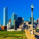 Best Truck Accident Lawyer Fort Worth, TX