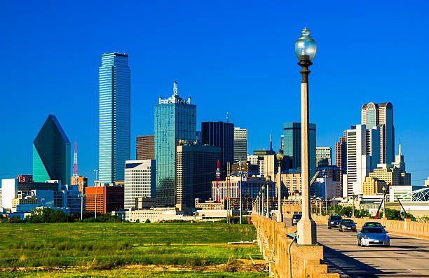 Best Truck Accident Lawyer Fort Worth, TX