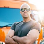 Best Truck Drivers Dating Websites and Apps