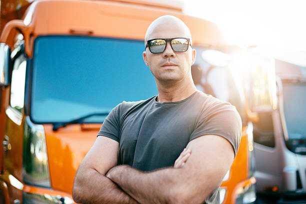 Best Truck Drivers Dating Websites and Apps