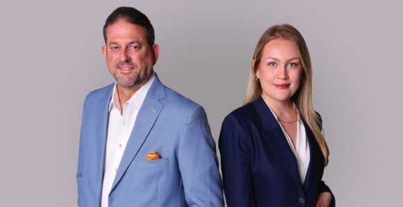 Coby L. Wooten, Attorney at Law, P.C. Top Truck Accident Lawyers Fort Worth