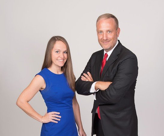 Kerby & Wade, P.C. Lubbock Truck Accident Lawyers 