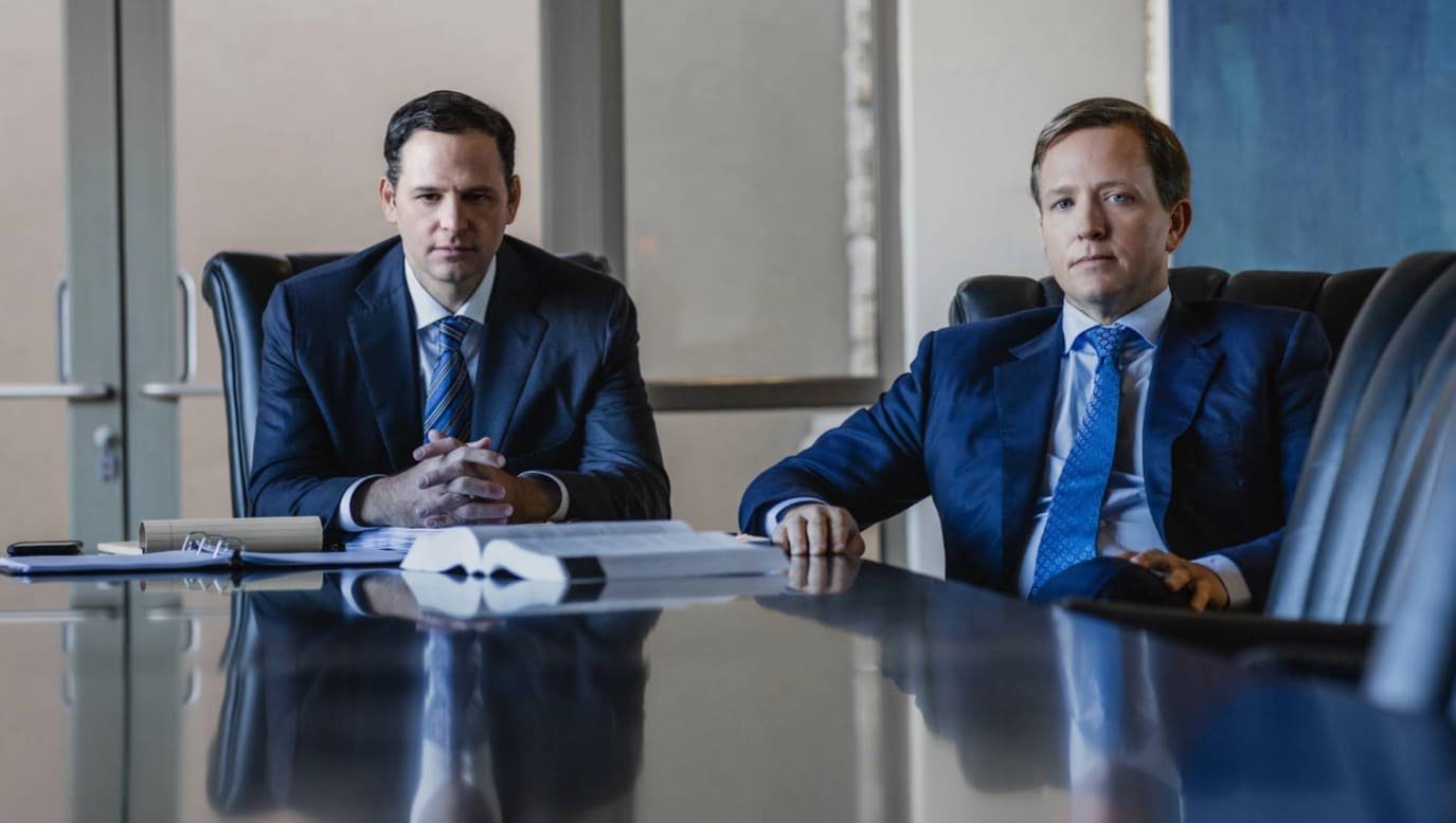 Arnold & Itkin LLP, Houston oilfield accident attorney