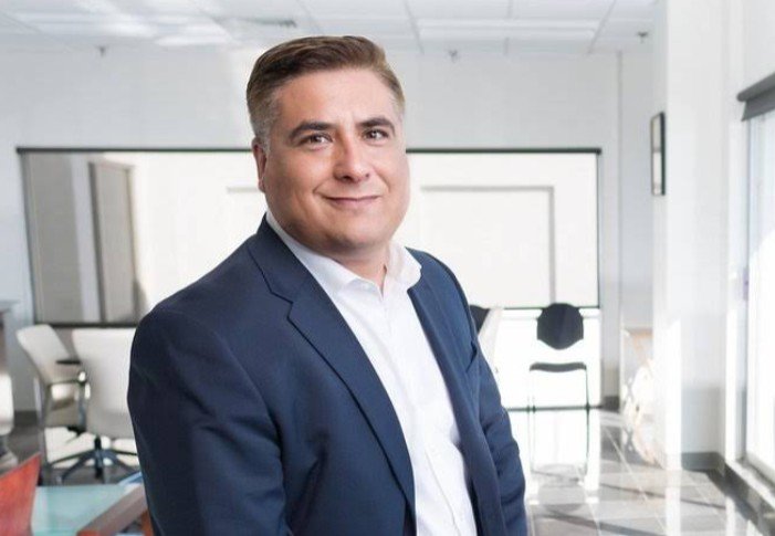 Reyna Law Firm Oilfield Injury Lawyer Midland 