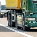 Best Midland Truck Accident Attorneys in Texas
