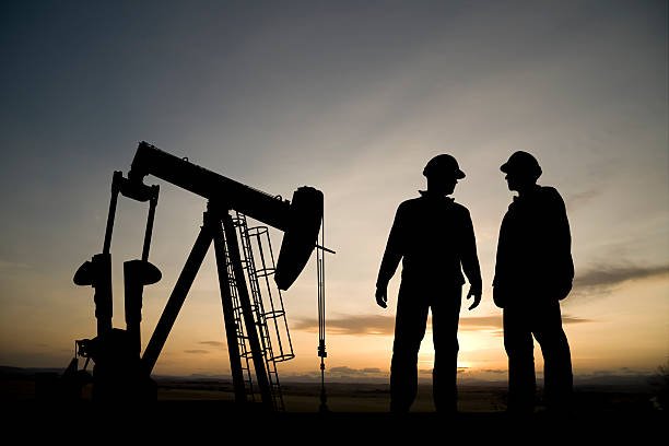 Best Houston, TX Oilfield Injury Lawyers: Fighting Big Oil & Winning