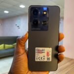 Infinix is Ending Software Support for These Phones in 2026