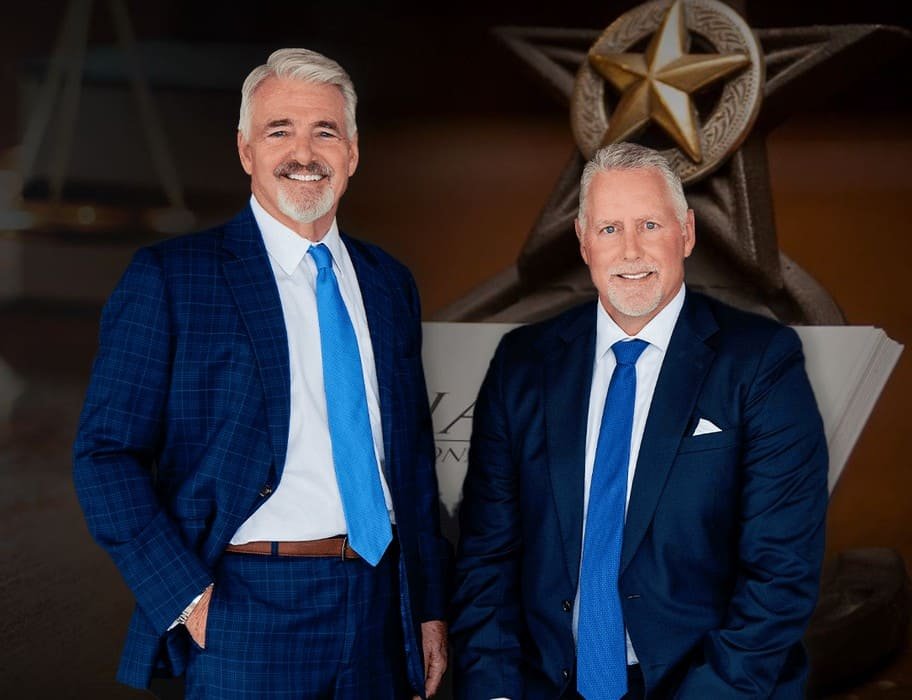 Hanna Allen, PLLC, Midland Truck Accident Lawyers