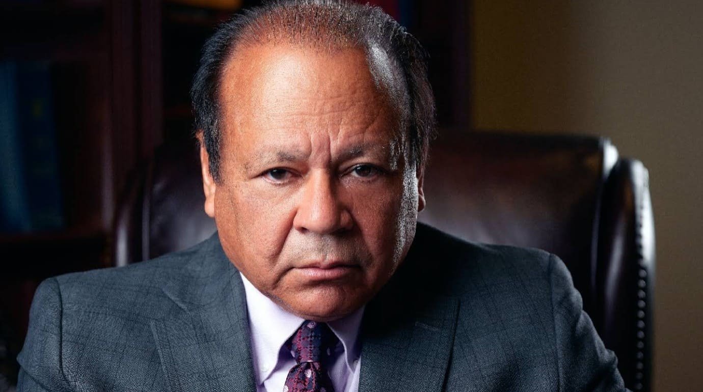 The Garza Law Firm Midland Truck Accident Lawyers 