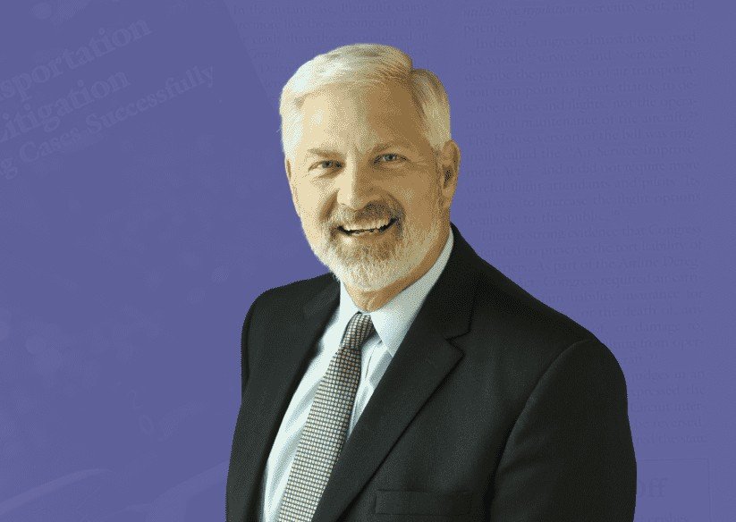 The Starry Law Firm, PLLC, Midland Truck Accident Lawyers