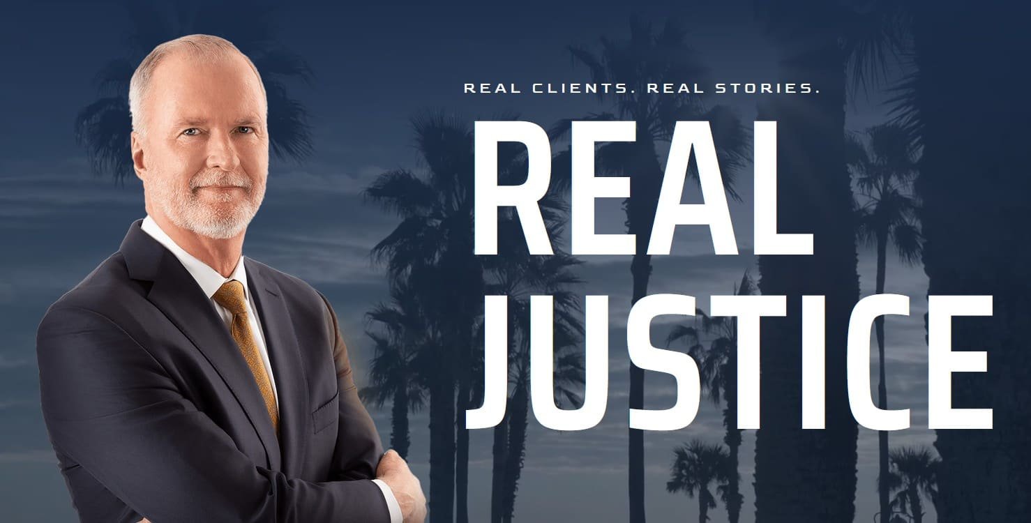 Hilliard Law, 18 Wheeler Accident Attorneys in Corpus Christi, Texas