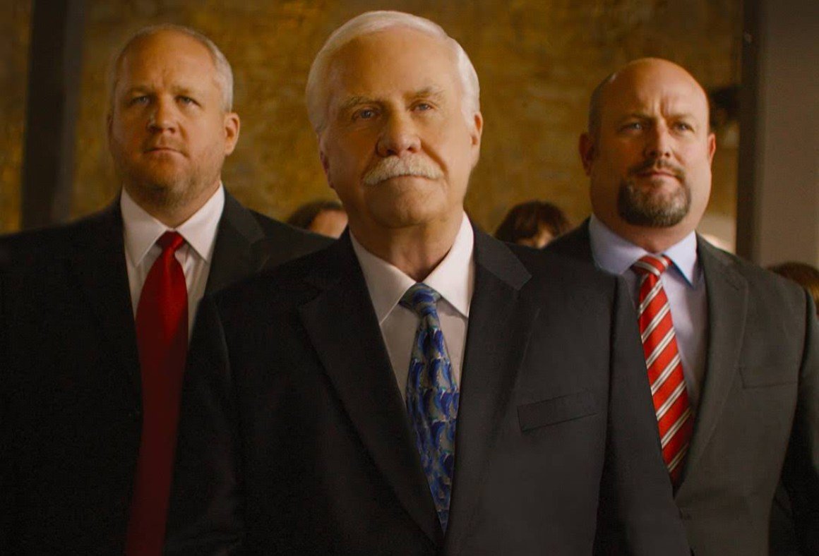 Wayne Wright, LLP, Corpus Christi Big Rig Accident Attorneys