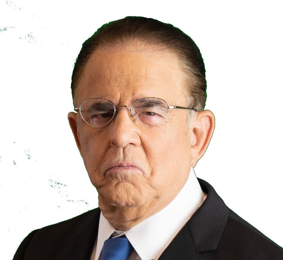 Jim Adler & Associates, Houston semi truck accident attorney 