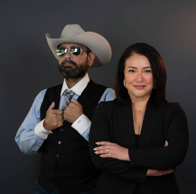 The Law Offices of Hilda Sibrian, Houston 18-wheeler accident lawyer