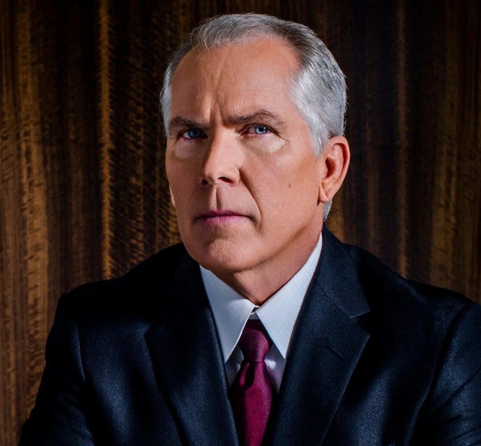 Thomas J. Henry Law, Truck Accident Attorneys, Austin