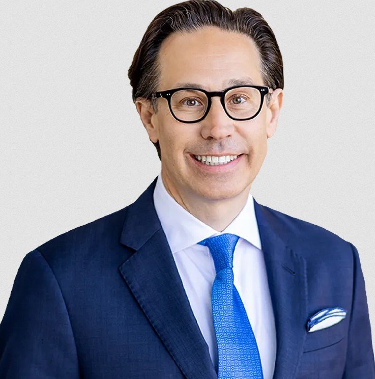 Lorenz & Lorenz, Austin 18 Wheeler Accident Attorney