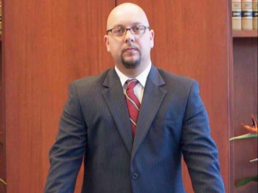 Funk & Associates, Truck Accident Attorney Austin