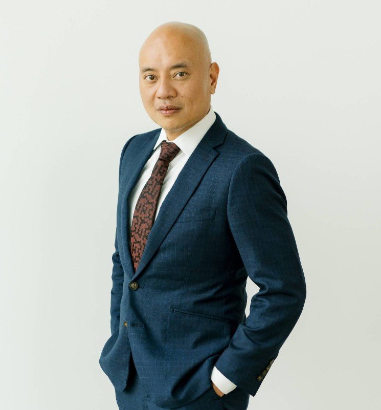 Dang Law Group, 18 Wheeler Accident Lawyers, Austin