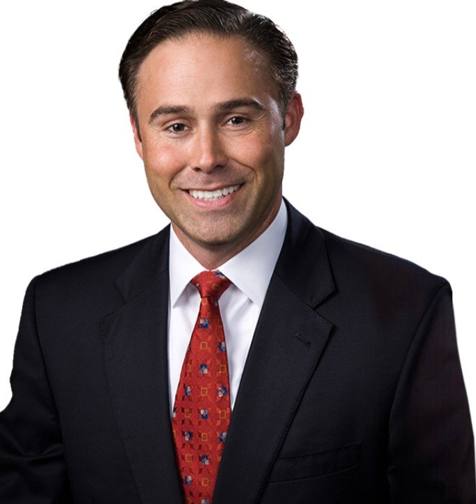 Daspit Law Firm, Conroe Truck Accident Attorney