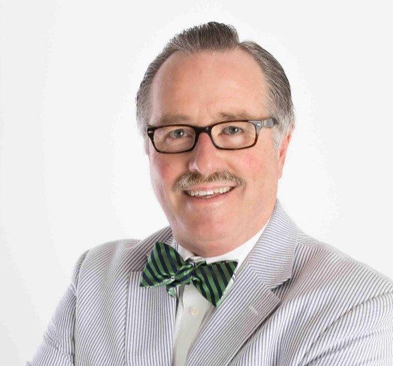 Bloodworth Law Firm, PLLC, Conroe truck accident lawyer