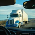 Best Truck Accident Attorneys In Corpus Christi, Texas