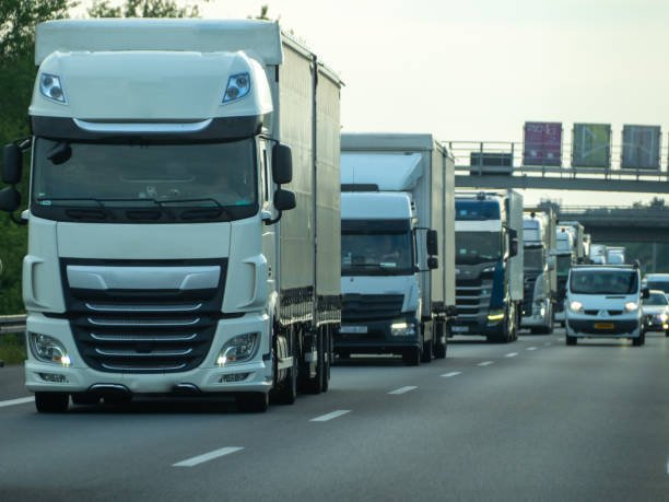 Best Conroe Truck Accident Lawyers Near Houston