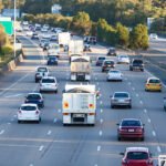 Best 18 Wheeler Accident Lawyers in Austin, Texas