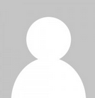 Paul Matts avatar